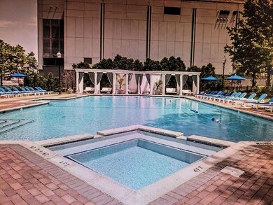 Mandalay on the Hudson unit 2607, Jersey City, NJ 07302 - photo 6