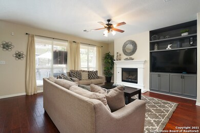 3826 Forsythia, San Antonio, TX 78261 - photo 7