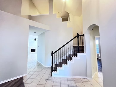 1508 Oak Hollow Dr, Allen, TX 75002 - photo 5