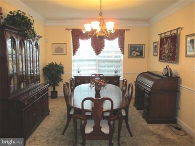 102 Pancoast Place, Mullica Hill, NJ 08062 - photo 5