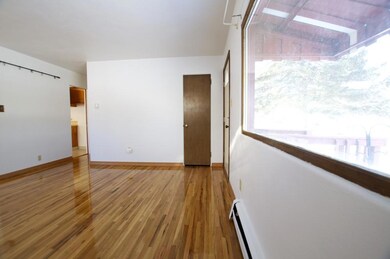 302 13th Ave NE, Jamestown, ND 58401 - photo 7