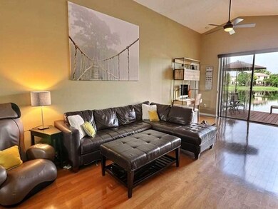 5875 SW 102nd Ave, Cooper City, FL 33328 - photo 2