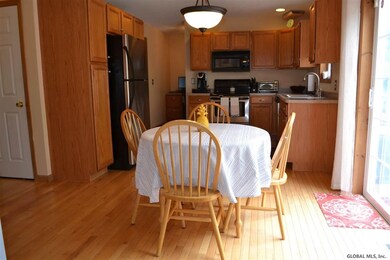 46 Burnt Hills Dr, Queensbury, NY 12804 - photo 5