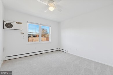 222 E Montgomery Ave unit 306, Ardmore, PA 19003 - photo 7