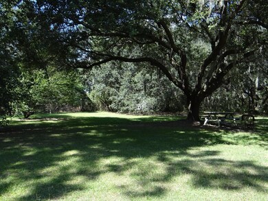 DSC04092