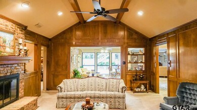 1221 1221 Old Hickory Rd, Tyler, TX 75703 - photo 7