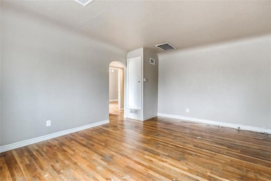 8024 Carpenter Dr, El Paso, TX 79915 - photo 3