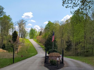 67R Patriots Landing Ln, Falls of Rough, KY 40119 - photo 2