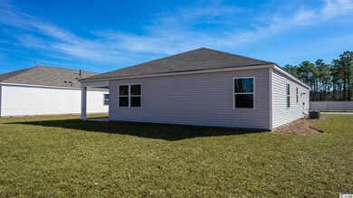 194 Pine Forest Dr unit Lot 136 - Kerry C, Conway, SC 29526 - photo 3