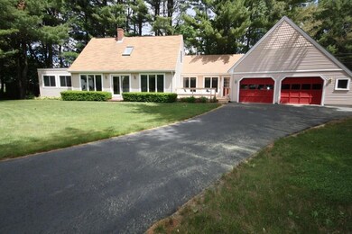 10 Pilgrim Ln, Saco, ME 04072 - photo 6