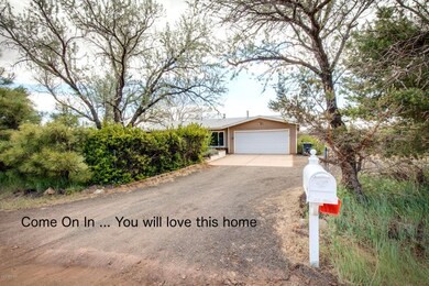 Come On In . . . You will love this home