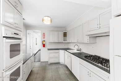 297 Highland Ave, Long Branch, NJ 07740 - photo 7