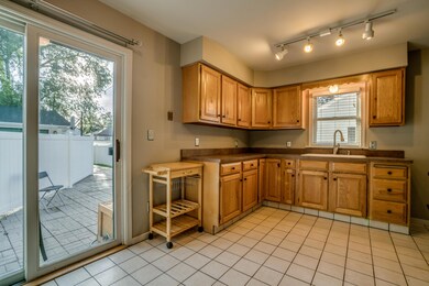 521NAndersonSt_0008