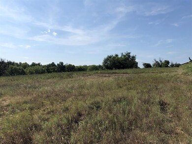 View of local wilderness featuring a rural view