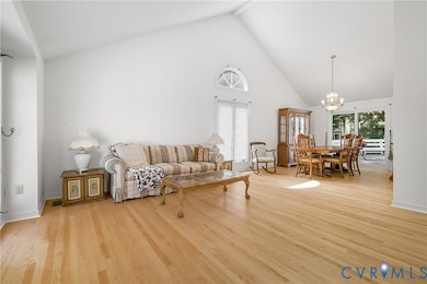 4712 Squaw Valley Ct, Glen Allen, VA 23060 - photo 5