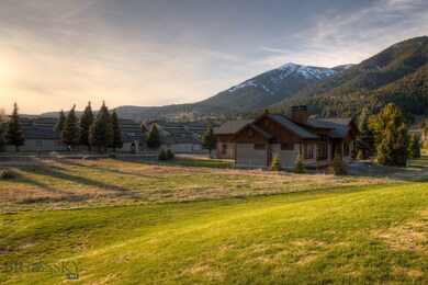 TBD Yellowtail Road Lot 5 Block 1 Rd, Big Sky, MT 59716 - photo 2