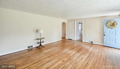 10920 Bower Ave, Hagerstown, MD 21740 - photo 4