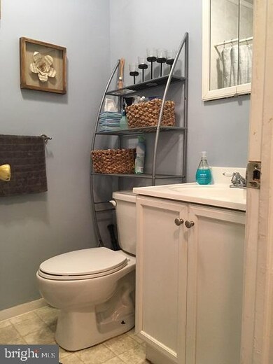 unlisted-address, Philadelphia, PA 19114 - photo 3