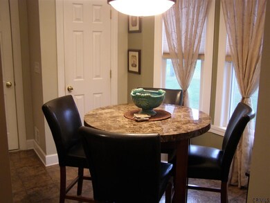 60 Rockrose Dr, East Greenbush, NY 12061 - photo 4