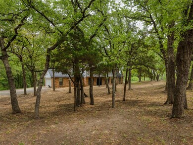 204 Twilla Trail, Azle, TX 76020 - photo 3