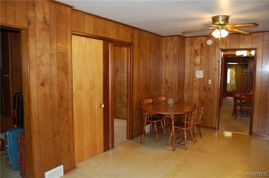 62 17th Ave, North Tonawanda, NY 14120 - photo 6