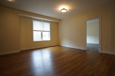 315 Broadway unit 403, Somerville, MA 02145 - photo 2