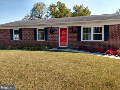 38445 Laurel Ridge Ct, Mechanicsville, MD 20659 - photo 2