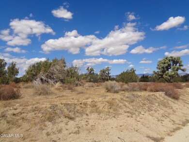 190th Stw Ave D12, Palmdale, CA 93591 - photo 6