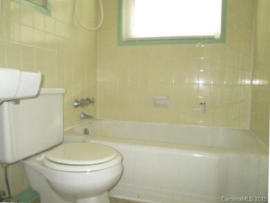 4222 Walker Rd, Charlotte, NC 28211 - photo 5