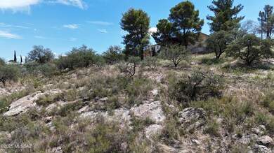 0 N Siqueiros St unit 22522179, Nogales, AZ 85621 - photo 6