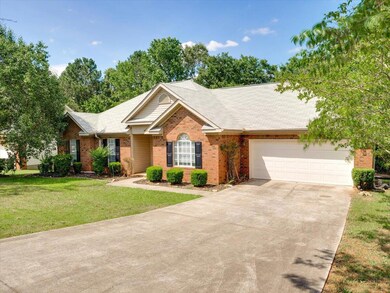 771 Laurel Springs Ct, Evans, GA 30809 - photo 2