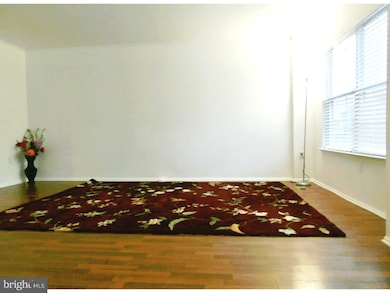 33 Highland Way, Newark, DE 19702 - photo 2