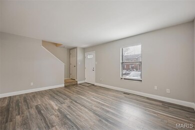 1911 Suns Up Ct unit 4, Florissant, MO 63031 - photo 4