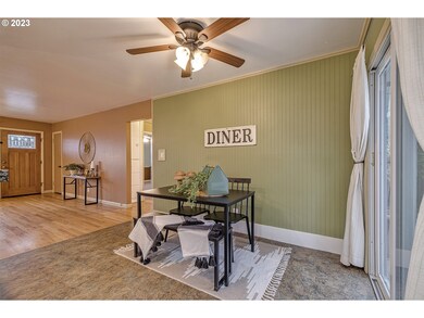 1823 Cedar St, Forest Grove, OR 97116 - photo 7