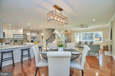 1944 Kirby Rd, McLean, VA 22101 - photo 7