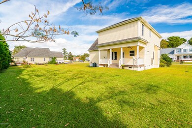 109 Perry Meadow Drive