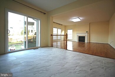 10137 Crashing Thunder Place, Nokesville, VA 20181 - photo 5