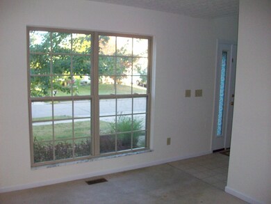 9007 Barley Loft Dr, Columbus, OH 43240 - photo 4