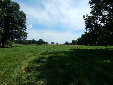 Land.