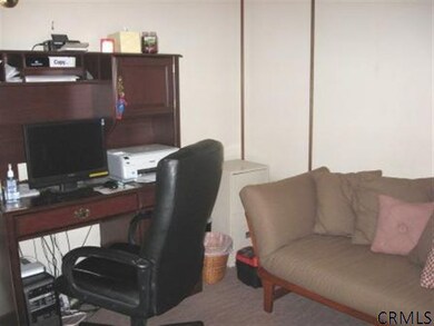 827 Vischer Ave, Schenectady, NY 12306 - photo 7