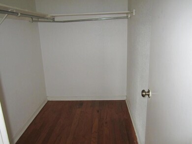 1301 Tiffany Dr, La Place, LA 70068 - photo 3