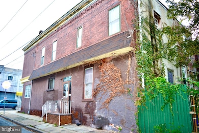 5221 Arch St, Philadelphia, PA 19139 - photo 3