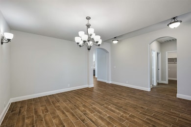 5301 Texoma Ln, Lantana, TX 76226 - photo 5