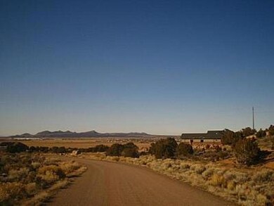 985 S Westview Dr unit 2, Cedar City, UT 84720 - photo 3