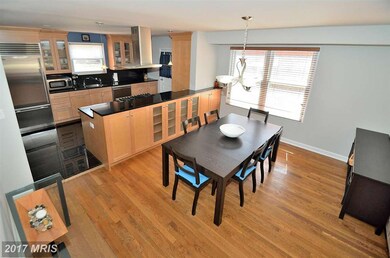 207 E Taylor Run Pkwy, Alexandria, VA 22314 - photo 2