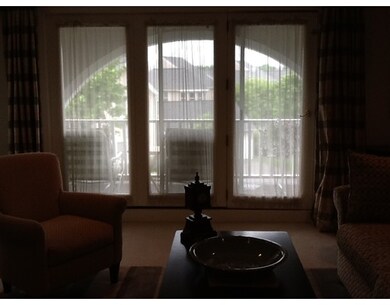 17 Cutter Ln unit 9, Quincy, MA 02171 - photo 6