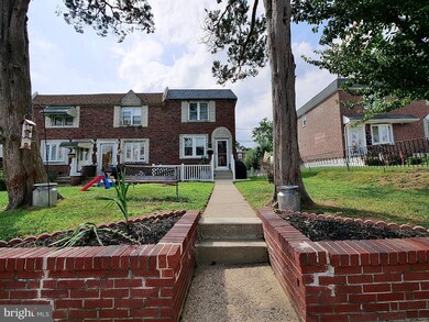 710 Hillcrest Dr, Glenolden, PA 19036 - photo 2