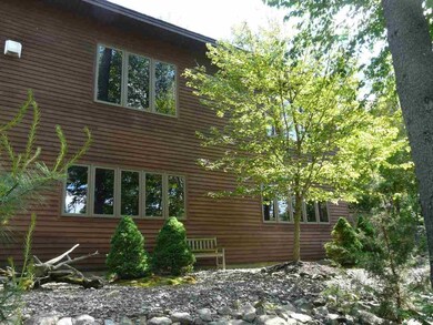 30 N Greenwood Ln, Athens, NY 12015 - photo 4