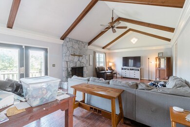 904 Josephine Dr, Tunnel Hill, GA 30755 - photo 7