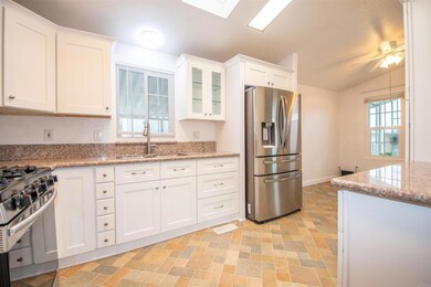 1500 3rd Ave unit 76, Chula Vista, CA 91911 - photo 7